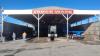 AVIN - MS FUELS: Ανεφοδιασμός, parking & πλυντήριο (Ασπρόπυργος) 