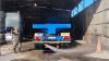 AVIN - MS FUELS: Ανεφοδιασμός, parking & πλυντήριο (Ασπρόπυργος) 