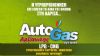 Η προσφορά της εταιρείας Autogas Arvanitis.	