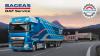 Bageas DAF Service: Εξειδικευμένο συνεργείο για φορτηγά DAF!