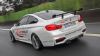 H BILSTEIN Clubsport έχει προσαρμοστεί ειδικά για την μετατροπή της BMW M4 coupe και θα είναι διαθέσιμη για την BMW M4 από τον Δεκέμβριο.