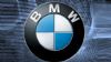 Στόχος του BMW Service είναι η ικανοποίηση των κατόχων των αυτοκινήτων BMW παρέχοντας υψηλό επίπεδο εξυπηρέτησης σύμφωνα με τα πρότυπα ποιότητας της μάρκας.