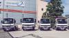 Auto Χριστοφοράτος: Κορυφή στην αγορά επαγγελματικών οχημάτων! 