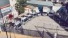 Auto Χριστοφοράτος: Κορυφή στην αγορά επαγγελματικών οχημάτων! 