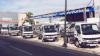 Auto Χριστοφοράτος: Κορυφή στην αγορά επαγγελματικών οχημάτων! 