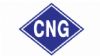 Όπως σημειώνει το ΙΔΕΕΑ για το φυσικό αέριο, η κίνηση με CNG για αυτοκίνητα δεν αποτελεί εφεύρεση των τελευταίων ετών. 