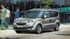Opel Combo 1.4 T-Jet 120 PS Natural Power από την Opel.