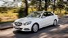  Mercedes-Benz E200 Taxi: Όφελος μέχρι και 1.515 ευρώ