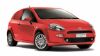 Fiat Punto Van: Όφελος μέχρι και 1.538 ευρώ