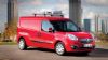 Opel Combo Van: Όφελος μέχρι και 1.814 ευρώ