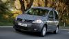 VW Caddy Van: Όφελος μέχρι και 2.147 ευρώ