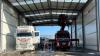 Dimas Parking: Υπηρεσίες πλυντηρίου ανώτερων προδιαγραφών! 