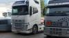 Volvo - Η Δύναμη: Το full service στο φορτηγό! 