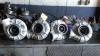 Diesel Power Emmanouil: Ειδικός σε αντλίες, μπεκ, turbo & αναβαθμίσεις Ι.Χ. - φορτηγών  Diesel Power Emmanouil: Ειδικός σε αντλίες, μπεκ, turbo & αναβαθμίσεις Ι.Χ. - φορτηγών