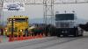 Diesel Power Emmanouil: Ειδικός σε αντλίες, μπεκ, turbo & αναβαθμίσεις Ι.Χ. - φορτηγών  Diesel Power Emmanouil: Ειδικός σε αντλίες, μπεκ, turbo & αναβαθμίσεις Ι.Χ. - φορτηγών
