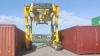 FORKLIFTS: Ανυψωτικά & βιομηχανικά μηχανήματα για κάθε ανάγκη! 