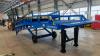 FORKLIFTS: Ανυψωτικά & βιομηχανικά μηχανήματα για κάθε ανάγκη! 