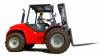 FORKLIFTS: Ανυψωτικά & βιομηχανικά μηχανήματα για κάθε ανάγκη! 