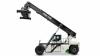 FORKLIFTS: Ανυψωτικά & βιομηχανικά μηχανήματα για κάθε ανάγκη! 