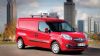 Opel Combo Van: Όφελος μέχρι και 1.814 ευρώ