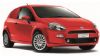 Fiat Punto Van: Όφελος μέχρι και 1.538  ευρώ