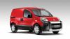 Fiat Fiorino: Όφελος μέχρι και 1.692 ευρώ