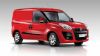 Fiat Doblo: Όφελος μέχρι και 1.814 ευρώ