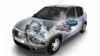 Η G.A.P. Autogas δραστηριοποιείται στον χώρο του αυτοκινήτου εδώ και 10 χρόνια, ενώ αναλαμβάνει πιστοποιημένα και με εγγύηση τη μετατροπή του αυτοκινήτου σας σε υγραεριοκίνητο.
