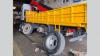 KARSOU BRAKE SOLUTIONS: Το συνεργείο που «ξέρει» τα φρένα των βαρέων επαγγελματικών! 