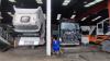 KARSOU BRAKE SOLUTIONS: Το συνεργείο που «ξέρει» τα φρένα των βαρέων επαγγελματικών! 