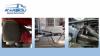KARSOU BRAKE SOLUTIONS: Το συνεργείο που «ξέρει» τα φρένα των βαρέων επαγγελματικών! 