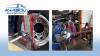 KARSOU BRAKE SOLUTIONS: Το συνεργείο που «ξέρει» τα φρένα των βαρέων επαγγελματικών! 