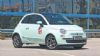 Fiat 500 0,9 TwinAir 