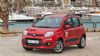 Fiat Panda 1,2 