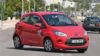 Ford Ka 1,2 