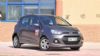 Hyundai i10 1,0 