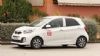 Kia Picanto 1,0 