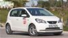 SEAT Mii 1,0 75 PS 