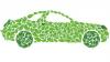 Το LPG είναι ένα καύσιμο καλύτερης ποιότητας σε σχέση με την βενζίνη, έχει σαν αποτέλεσμα καλύτερη καύση, πιο αθόρυβη λειτουργία, μεγαλύτερη διάρκεια ζωής του κινητήρα και του καταλύτη.