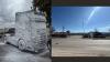 Luxury Parking: Υπηρεσίες πλυντηρίου & στάθμευσης μαζί, δύο σε ένα! 