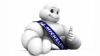 Η Michelin εμπλουτίζει την ιστοσελίδα της www.michelin.gr με μία ενότητα επισκόπησης ανά ελαστικό, προκειμένου να διευκολύνει την διαδικασία αγοράς τους.