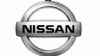 Η Nissan με δωρεάν χειμερινό έλεγχο 25 σημείων στο αυτοκίνητό σας, προσφέρει τα ανταλλακτικά που θα χρειαστείτε για το service του μοντέλου με 25% έκπτωση μέχρι τις 31 Μαρτίου 2015.
