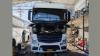 Αναγέννηση DPF και επισκευή εξατμίσεων από την Papaloukas Exhaust για ΙΧ & Φορτηγά 
