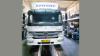 Αναγέννηση DPF και επισκευή εξατμίσεων από την Papaloukas Exhaust για ΙΧ & Φορτηγά 
