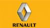 Για τα μοντέλα Renault, θα βρείτε σε όλους τους εξουσιοδοτημένους επισκευαστές ειδικά πακέτα με μεγάλες εκπτώσεις τόσο στην εργασία, όσο και στα ανταλλακτικά. 
