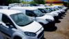 Stagg Motors: Top μεταχειρισμένα οχήματα για τον επαγγελματία! 