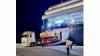 Troupos Transport Heavy Haulage (+vid) 