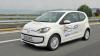 Το VW eco up! σε πρόσφατη δοκιμή οικονομίας του auto Τρίτη χρειάστηκε μόλις 18 ευρώ για να πάει από την Αθήνα μέχρι τη Θεσσαλονίκη.