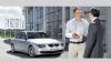 Με το νέο πρόγραμμα BMW Value Service Plus οι κάτοχοι όλων των αυτοκινήτων BMW με ημερομηνία ταξινόμησης έως 31/12/2011, έχουν όφελος στην εργασία και στα ανταλλακτικά που αυξάνεται με την ηλικία του 