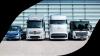 ASTRO TRUCK: Service επαγγελματικών οχημάτων Mercedes-Benz & Fuso 